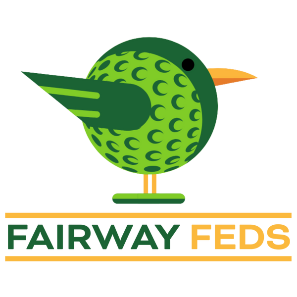 Fairway Feds