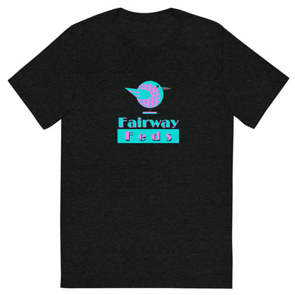 Fairway-ami Vice T-Shirt