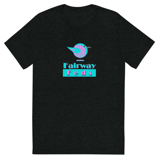 Fairway-ami Vice T-Shirt