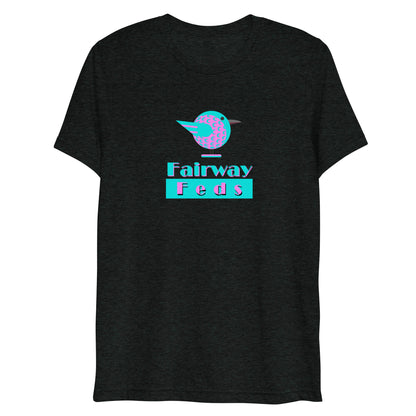 Fairway-ami Vice T-Shirt