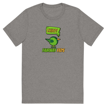 Chirp! T-Shirt