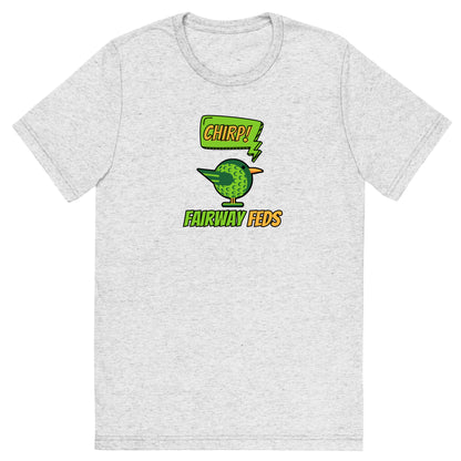Chirp! T-Shirt